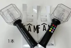 美品　timelesz タイムレス FAM ペンライト1本