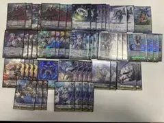 2025年最新】ヴェルストラ デッキの人気アイテム - メルカリ