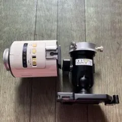 Item thumbnail for item d05c293d-cd6e-4ef7-bde4-6b98aacf9059