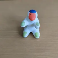 Item thumbnail for item c42e37c9-92c7-4e87-8f4f-48af2d346897