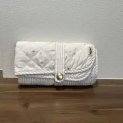 Item thumbnail for item 1f493639-74b9-45f7-b418-ceab85816cb6