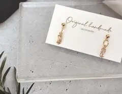 Item thumbnail for item cddbfae8-b844-4477-98cf-ba845abc9758