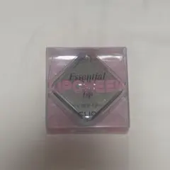 【未開封】CLIO エッセンシャルリップチークタップ 02