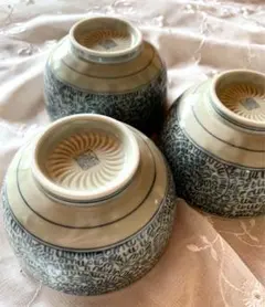 2025年最新】美濃焼 工芸品 陶芸の人気アイテム - メルカリ