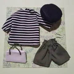 Item thumbnail for item aaa58f67-7d56-419d-ba48-321d575a1d57