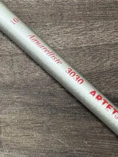 Item thumbnail for item 423114a4-5d1d-4102-ac25-7dc36ffab03a