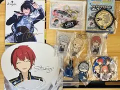 あんスタ まとめ売り Knights - メルカリ