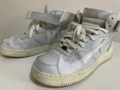 AIR FORCE1 MID07 PRM