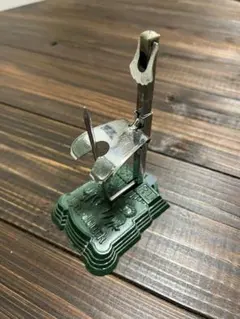 Item thumbnail for item 668f9526-5184-4471-a0b0-c4a6d965abd2