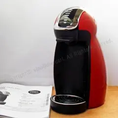 2026年最新】MD9771の人気アイテム - メルカリ