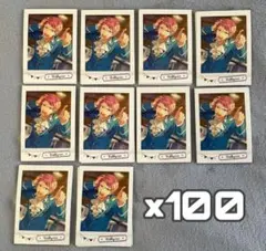 あんスタ 斎宮宗 ぱしゃこれ i7