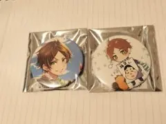 2025年最新】うらたぬき 缶バッジの人気アイテム - メルカリ