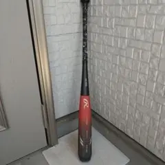 期間限定値下げ】 Rawlings ローリングス ICON 30インチ リトル - メルカリ