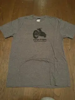 X-LARGE エクストララージ Tシャツ stussy