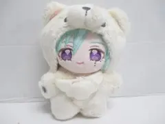 あんさんぶるスターズ！！ 一緒に暮らすぬい 風早巽 - メルカリ