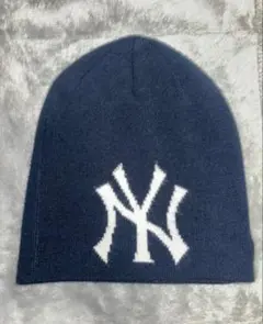 ニューエラ ビーニー コラボ