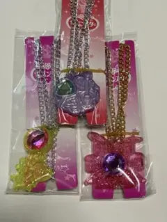 セボンスター 3個セット