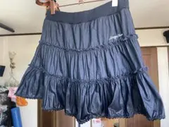 Item thumbnail for item 3201fd87-f205-49c3-99b1-355a04d7aaae