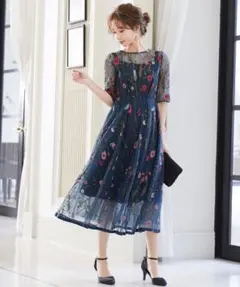 Item thumbnail for item 5a254964-0864-4fc3-aabf-311d0f1c195c