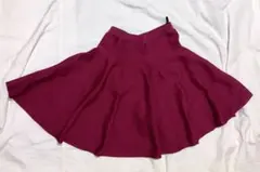 Item thumbnail for item 1503d867-d8b4-4289-bf4b-7a765978ebe1