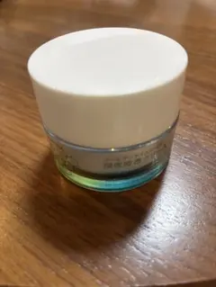 ソフィーナiP ゴールデンタイム　リペア　深夜浸透　クリーム　本体