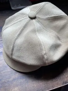 Porter Classic コットンベレー 日本製 Porter Classic コットンベレー - メルカリ
