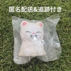 SKZOO ライトマスコット ジニレット