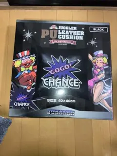 保護スリーブ付！ウルトラミラクルジャグラー プレミアムカード 新品未 