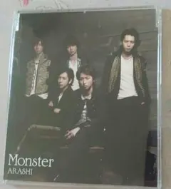 Item thumbnail for item 0a71f161-80ed-4bab-8e25-43b019bf1002