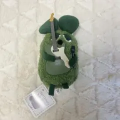 2026年最新】レオレオニ フレデリックの人気アイテム - メルカリ