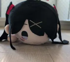 2025年最新】needy girl overdose ぬいぐるみの人気アイテム - メルカリ