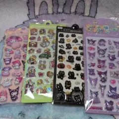 Item thumbnail for item a21b6388-73e1-4a48-add5-5981fb059f95