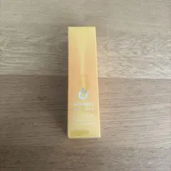 アクポレス　ライスフォース　MOISTURE EMULSION 50mlのサムネイル