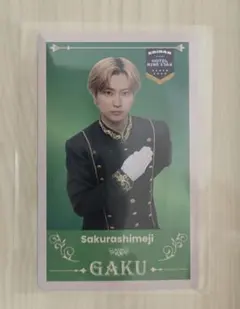 Item thumbnail for item 2e3211da-f757-4880-ba5e-4194cb27febd