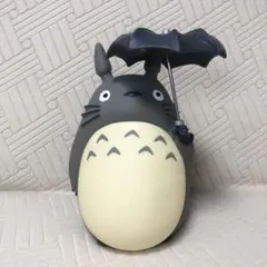 2025年最新】トトロ 貯金箱の人気アイテム - メルカリ