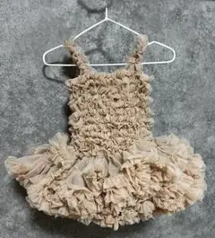 Item thumbnail for item 4d8b05fb-9c82-4833-bad1-22716e9c07d9