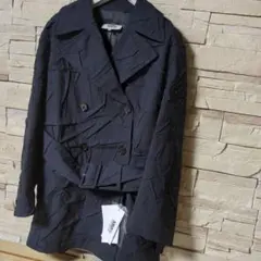 2025年最新】MM6 Maison Margiela レディース ジャケット・アウター