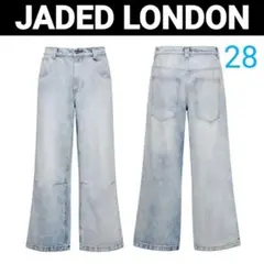 JADED LONDON Stars and Stripes コロッサスデニム - メルカリ
