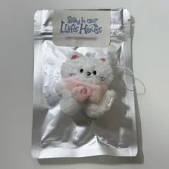 2026年最新】stray kids ヒョンジン ぬいぐるみの人気アイテム - メルカリ