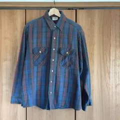 2026年最新】90年代 ファイブブラザー Fiveの人気アイテム - メルカリ