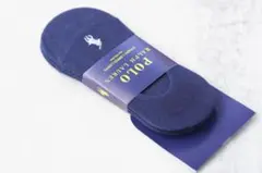 きりちん様 リクエスト 2点 まとめ商品