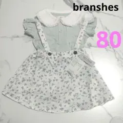 Item thumbnail for item ac7be78f-394d-404d-a27c-aeeb24839830