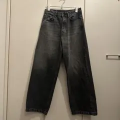 2026年最新】acne studios 1989の人気アイテム - メルカリ