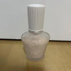 ポール&ジョー プロテクティング ファンデーション プライマー 01