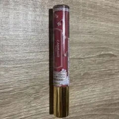 CANMAKE キャンディラップリッチカラー01のサムネイル