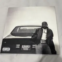 Denzel Curry レコード レア RICK ROSS ヒップホップ Denzel Curry レコード レア RICK ROSS ヒップホップ - メルカリ