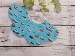 Item thumbnail for item e5466f89-60db-4938-a9ce-2bb58da9ff52