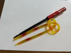 Item thumbnail for item 6a1d8543-7b75-4861-922d-18662c5f9f9a