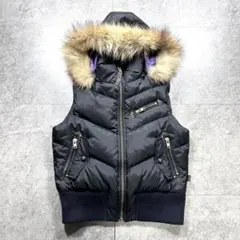 Item thumbnail for item 8285d5da-8d3e-48c8-82c3-16427e627413