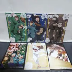 ぽよ子様 リクエスト 2点 まとめ商品